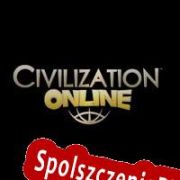 Civilization Online (2022/ENG/Polski/License)