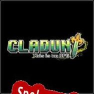 Cladun: This is an RPG (2010/ENG/Polski/RePack from GradenT)