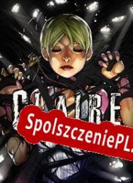 Claire (2014/ENG/Polski/RePack from MESMERiZE)