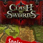 Clash of Swords (2014/ENG/Polski/RePack from CFF)