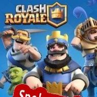 Clash Royale (2016/ENG/Polski/Pirate)