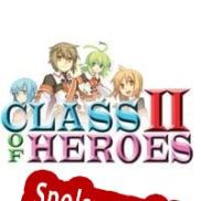 Class of Heroes II (2009/ENG/Polski/RePack from KpTeam)