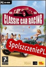 Classic Car Racing (2007/ENG/Polski/Pirate)