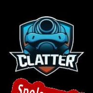 Clatter (2018/ENG/Polski/Pirate)