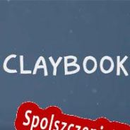 Claybook (2018) | RePack from Dr.XJ