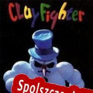 Clayfighter (2022/ENG/Polski/RePack from TSRh)