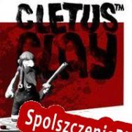 Cletus Clay (2022/ENG/Polski/RePack from CBR)