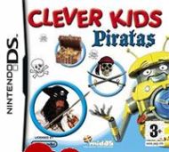 Clever Kids: Pirates (2008/ENG/Polski/Pirate)