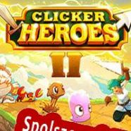 Clicker Heroes 2 (2022/ENG/Polski/Pirate)