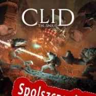 Clid the Snail (2021) | RePack from AHCU