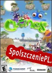 Clones (2010/ENG/Polski/Pirate)