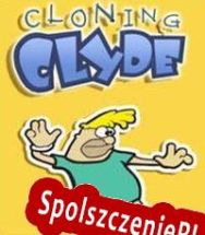 Cloning Clyde (2006/ENG/Polski/RePack from EXPLOSiON)