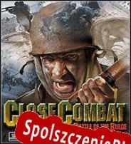 Close Combat IV: Battle of the Bulge (1999) | RePack from ORiON