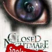 Closed Nightmare (2018/ENG/Polski/RePack from Ackerlight)