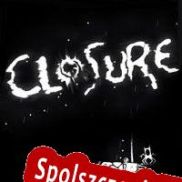 Closure (2012/ENG/Polski/RePack from PANiCDOX)