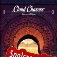 Cloud Chasers (2015) | RePack from Autopsy_Guy