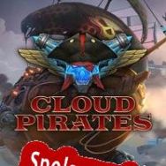 Cloud Pirates (2017/ENG/Polski/RePack from CBR)