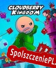 Cloudberry Kingdom (2013/ENG/Polski/Pirate)