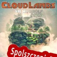 Cloudlands: VR Minigolf (2016/ENG/Polski/RePack from PiZZA)