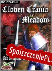 Cloven Crania Meadow (2005) | RePack from iNDUCT