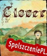 Clover (2009) | RePack from TLG