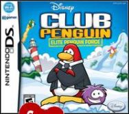 Club Penguin: Elite Penguin Force (2008) | RePack from S.T.A.R.S.