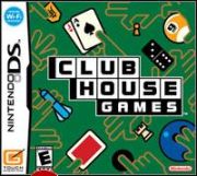 Clubhouse Games (2006) | RePack from PHROZEN CREW