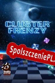 Cluster Frenzy (2012) | RePack from S.T.A.R.S.