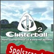 Clusterball 2 (2022/ENG/Polski/RePack from Black_X)