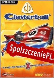 Clusterball (2001) | RePack from THRUST