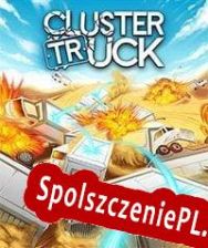 Clustertruck (2016) | RePack from DOC