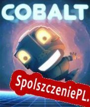 Cobalt (2016/ENG/Polski/RePack from TFT)