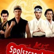 Cobra Kai: Card Fighter (2021/ENG/Polski/RePack from LUCiD)