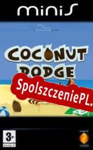 Coconut Dodge (2010/ENG/Polski/RePack from LSD)