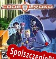 Code Lyoko: Quest for Infinity (2007) | RePack from FFF