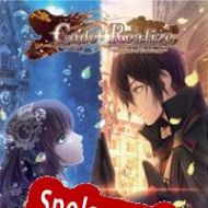 Code: Realize Bouquet of Rainbows (2018/ENG/Polski/License)