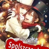 Code: Realize Wintertide Miracles (2019/ENG/Polski/Pirate)