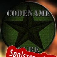 Codename CURE (2017) | RePack from JUNLAJUBALAM