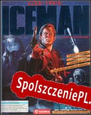 Codename: ICEMAN (1989/ENG/Polski/RePack from TFT)