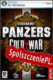 Codename: Panzers Cold War (2009) | RePack from PSC