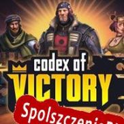 Codex of Victory (2017/ENG/Polski/RePack from WDYL-WTN)