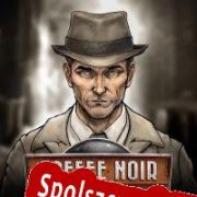 Coffee Noir (2021/ENG/Polski/License)