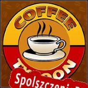 Coffee Tycoon (2005) | RePack from SCOOPEX