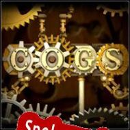 Cogs (2009/ENG/Polski/License)