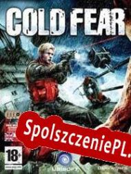 Cold Fear (2005) | RePack from FLG