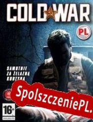 Cold War: Behind The Iron Curtain (2005/ENG/Polski/Pirate)