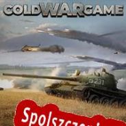 Cold War Game (2022/ENG/Polski/Pirate)