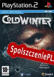 Cold Winter (2005/ENG/Polski/Pirate)