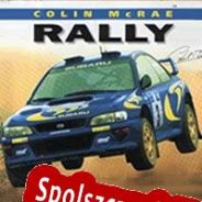 Colin McRae Rally (1998) (1998/ENG/Polski/RePack from CiM)