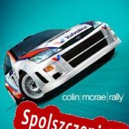 Colin McRae Rally (2013/ENG/Polski/RePack from l0wb1t)